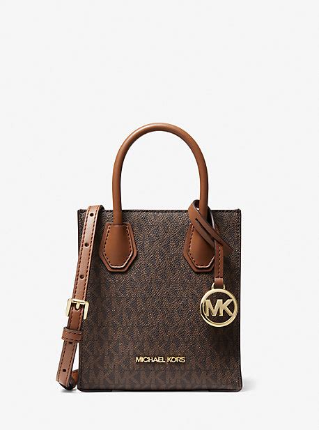 the mercer collection michael kors|michael kors mercer extra small.